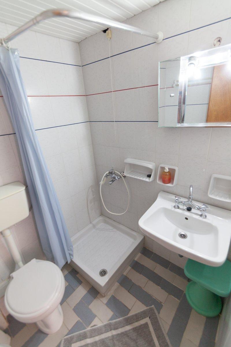 Paris Beach Hotel Иреон Экстерьер фото